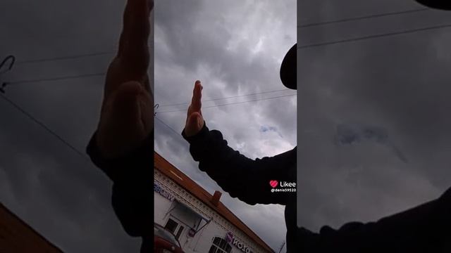 1000003694.mp4