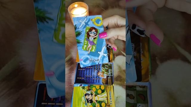 Что уходит 👣 что приходит🌪️⁉️