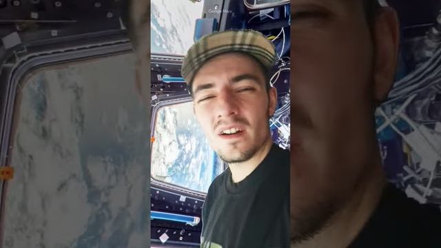 13ииииюююааяаяяананяняаяанаяннанняаяякооаассаассммооааяяаяаассасаасаассыыыыы!!!!!!!220025255гг..!!!!