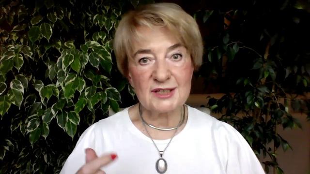 Запись эфира "Отпусти свои печали" | Психолог Елена Шуликова