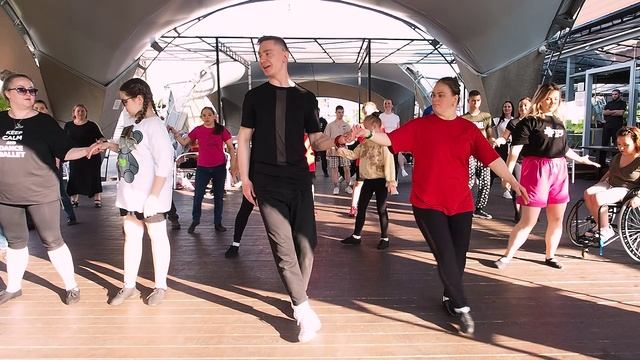 Перфоманс_ДМ(Сочи24)