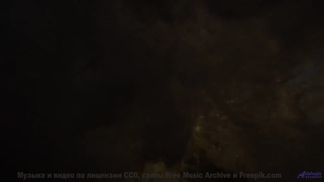 Каждая сцена бьёт по чувствам мощнее любого фильма - Equity -- Independent Music Licensing Collectiv