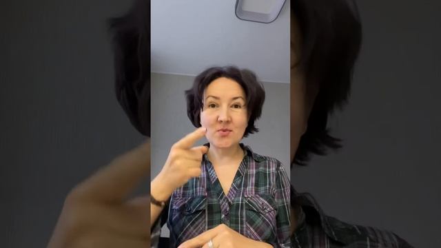 #ржя #deaf #глухие