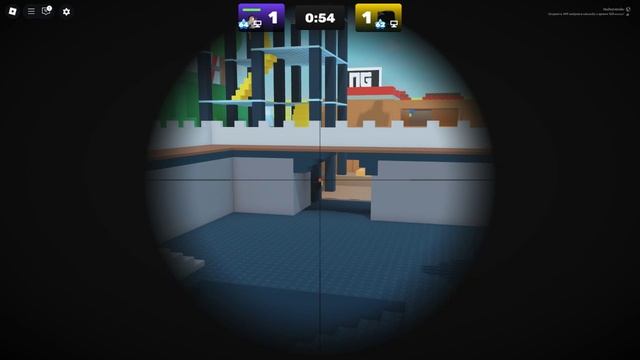 Roblox-2025-06-18T18_23_12.927Z