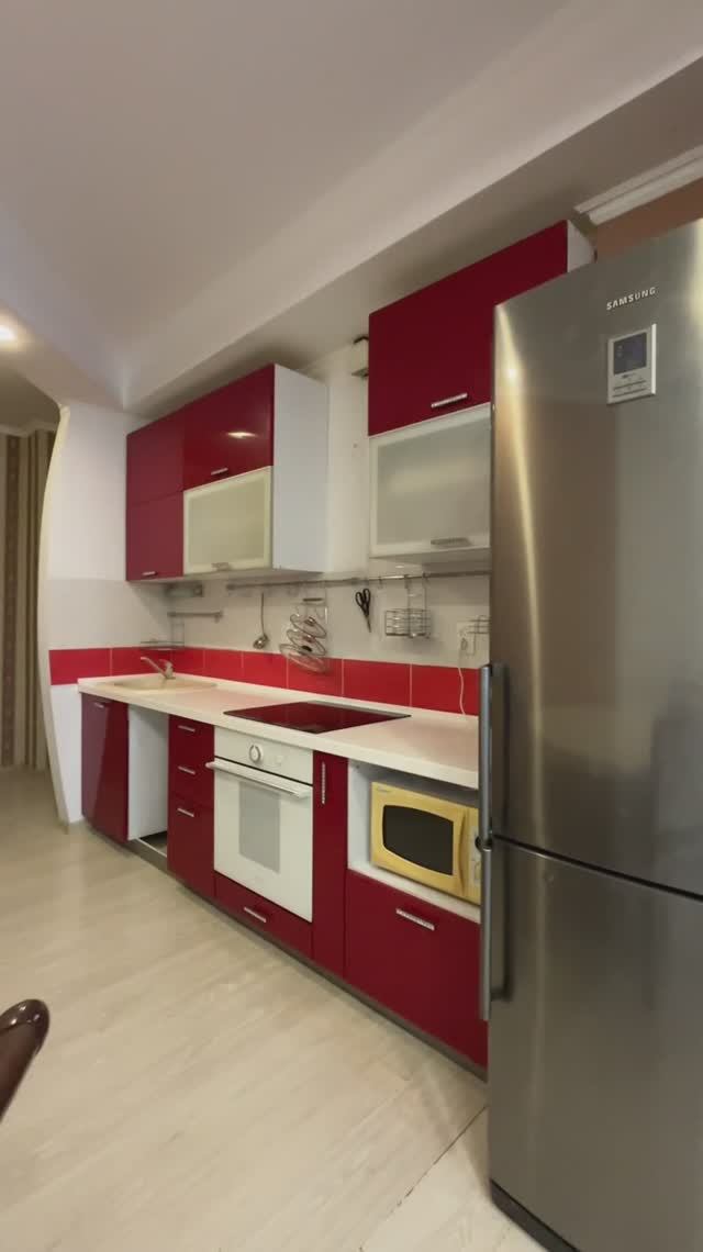 9 8564645 РИЛС