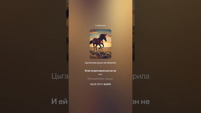 На набережной встретила Алёнка (1)