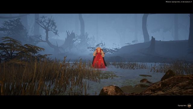 BDO сказание о Пари1000047205.mp4