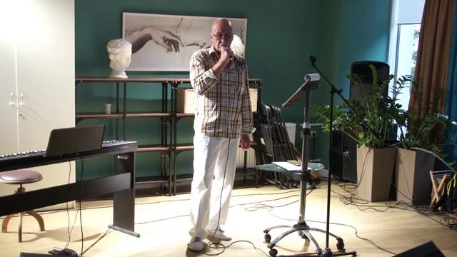 КРЕСТОНОСЦЫ - слова и исполнение Наиль Шайдуллин (на мелодию песни 16 ТОНН Поля Робсона)