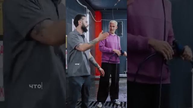 #shorts.mp4