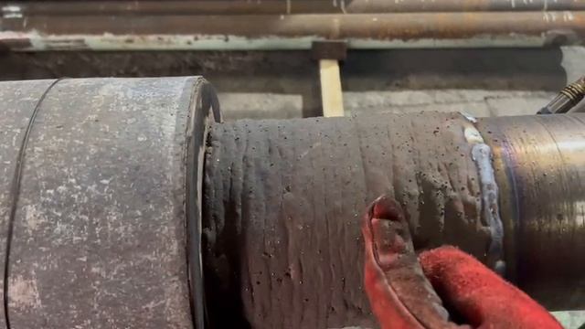 VID-20240606-WA0008