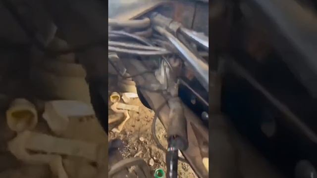 Электрик максимального уровня.️