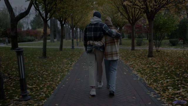 Музыка, которая звучит так, будто её написали духи природы! - Hipster -- SUPERARE -- VII