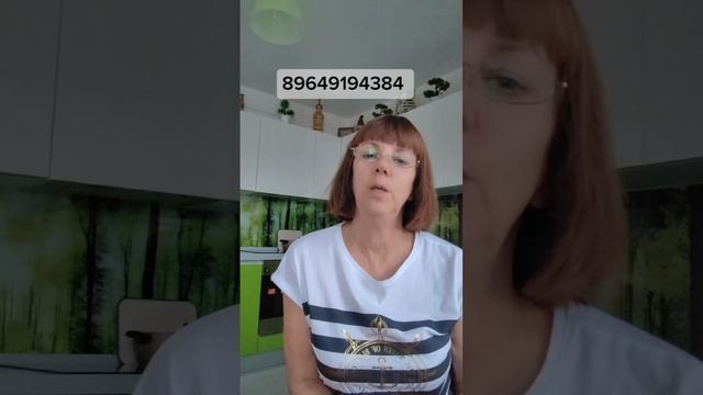 почему беременности нет, а врачи говорят -здоровы