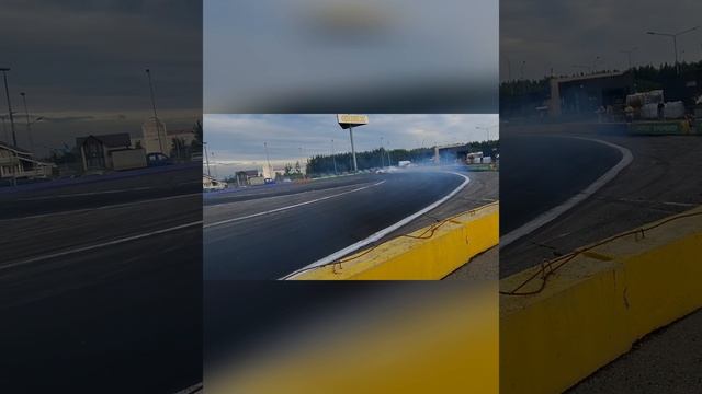 покатушки