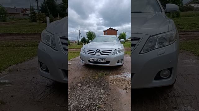 1000002662.mp4