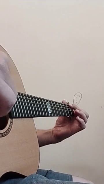 Импровизация 2447 - Improvisation 2447