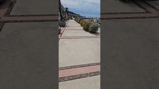 дорога до пляжа с ценами 18.06.25.mp4