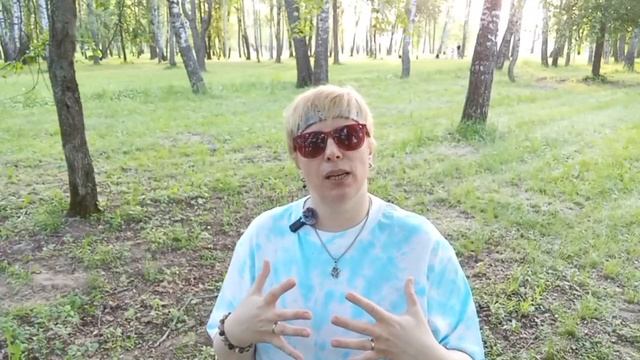 Регрессия.mp4