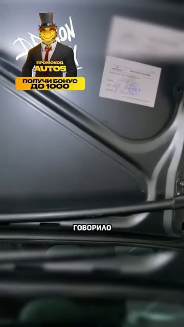 😱А ЧТО ЕЩЕ ПОКУПАТЬ СЕЙЧАС_!