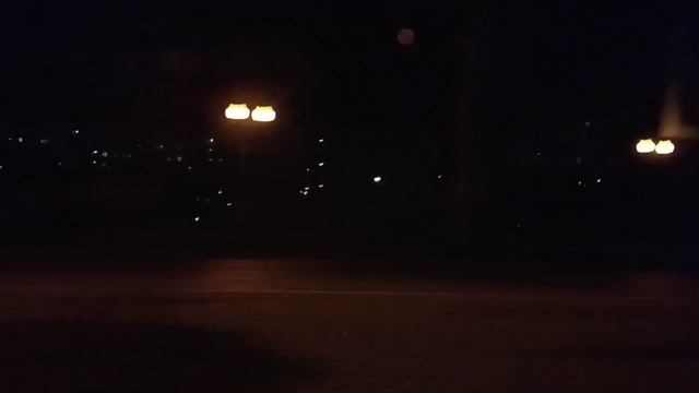 Группа Рождество. *Не живите с нелюбимыми*.По ночной Самаре..