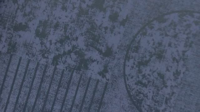Обзор обоев Milassa Солярис SOL5 021