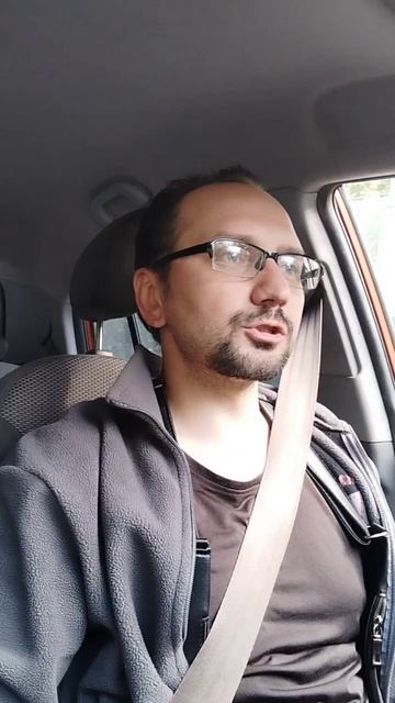 инвестиции, что же будет со вкладами