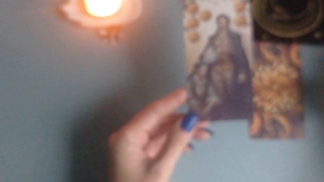 ☕Ваша КД сегодня ♣️🍀🔮ТАРО.