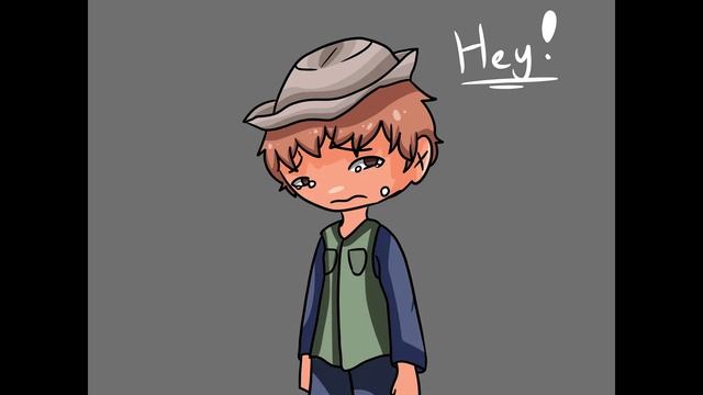 Terraria - Признательность перед Рыбаком