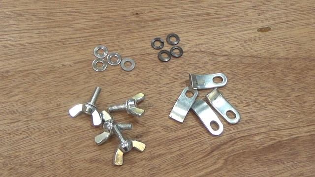 [DIY] Как сделать переносную настольную пилу  версия 1 || Деревообработка || Бесплатные планы