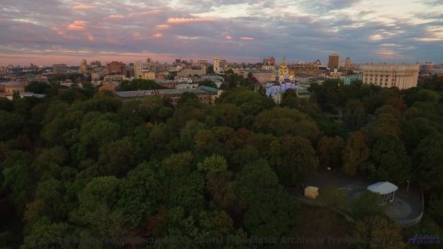 Природа в 360° VR - полное погружение в будущее! - 10 Million Babies -- Taylor Poe -- 10 Million Bab