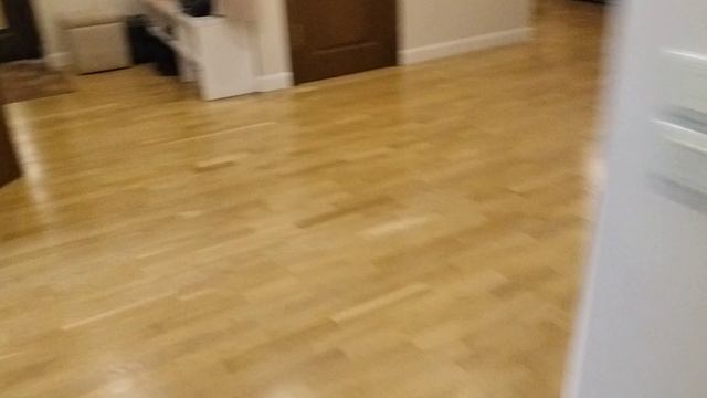 20250424_205409