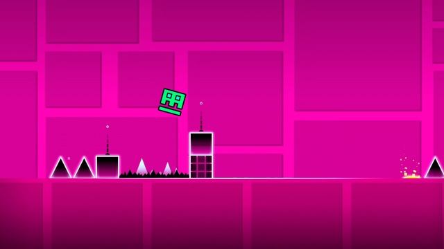 Screen_Recording_20250618_124941_Geometry Dash Lite