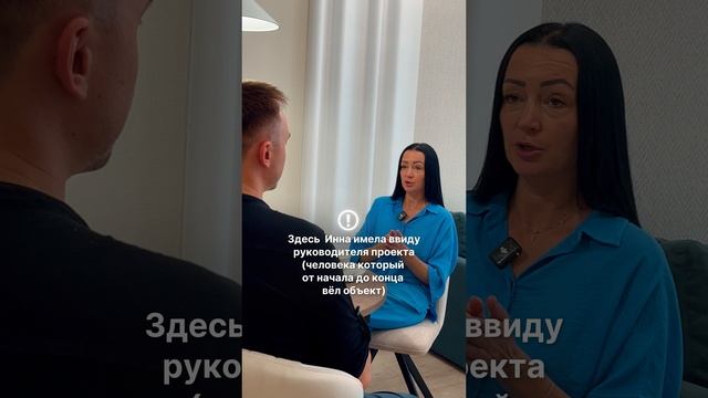 Ремонт без стресса — только восторг и чистота!
