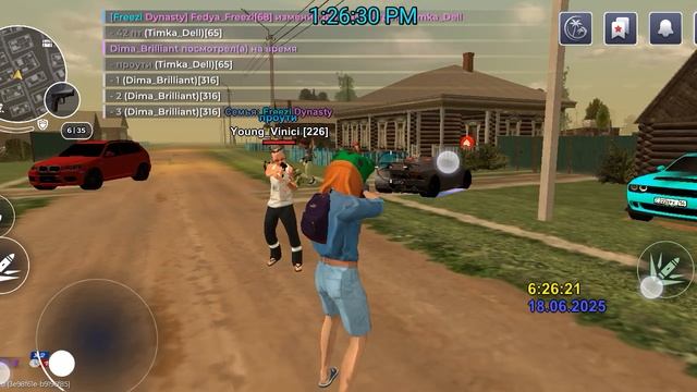 1000044675.mp4