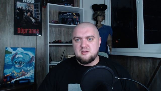 Новый Battlefield / Ремастер STALKER / Новинки Nvidia и AMD / Ведьмаку 3 Исполнилось 10 Лет!