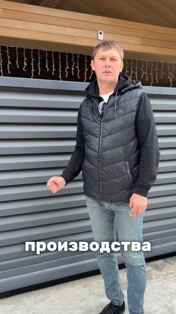 НЕ ПРОХОДИЛИ ПО БЮДЖЕТУ В ДАННОМ ОБЪЕКТЕ С ИЗНАЧАЛЬНЫМИ ХАРАКТЕРИСТИКАМИ.