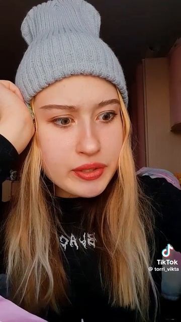 0ecf1615a7d6ff082ab39909b5ba6122.mp4