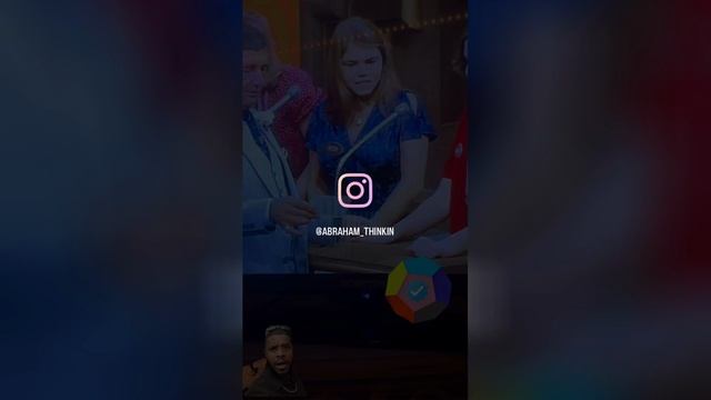 Best video of Tik Tok! 18.06.25 / 11
