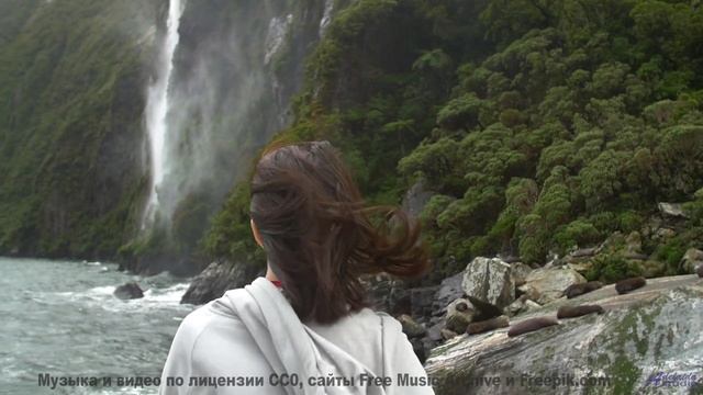 Почему эта пещера ГУДИТ - Good Graces -- Derek Clegg -- Good Graces