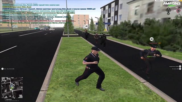 AMAZING ONLINE 2025-06-18 10-04-19