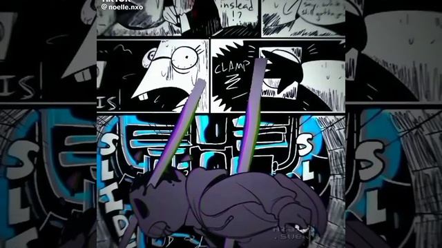 Edith Undertale / из тт ( не мой )