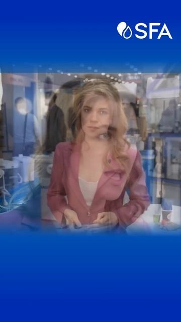 Почему важно держать стоки до 65 °C?