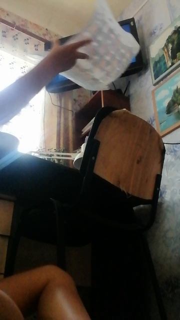 VID_20250618_142018