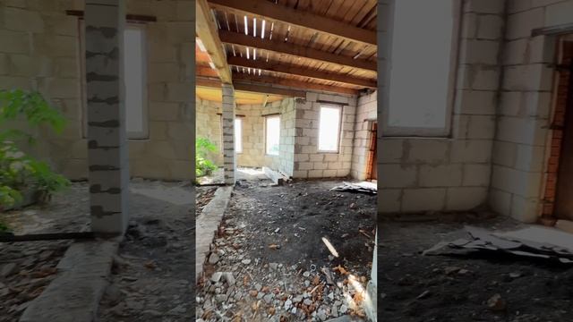 город Белгород , п Новосадовый 26, ул Молдавская