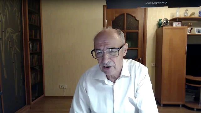 Как овощи и зелень помогают нам усвоить мясные продукты.