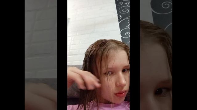 1000024013.mp4
