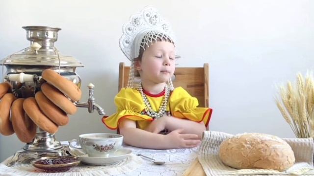 1000041535.mp4