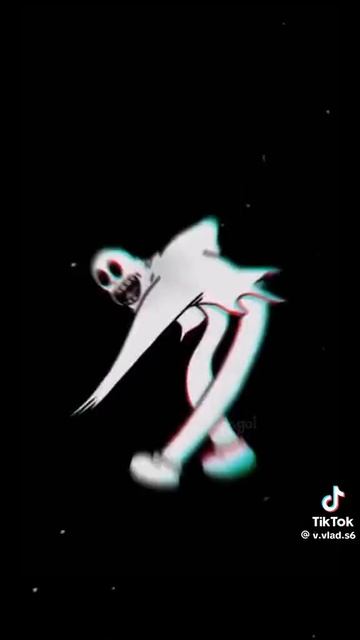 1000005970.mp4