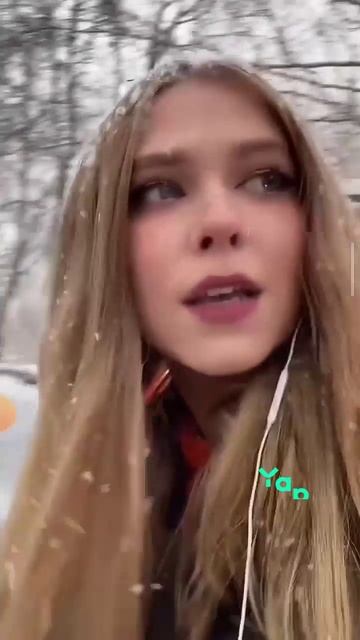 yappy_download_5b239aa5d65b4ad39bb68178554a7077.mp4