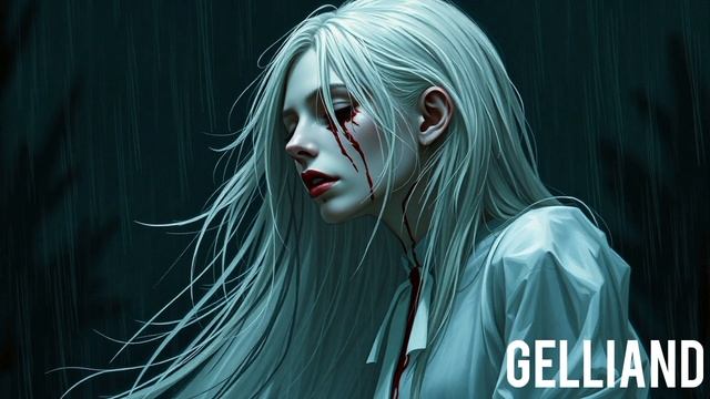 Gelliand - Пустые сердца [Remix]